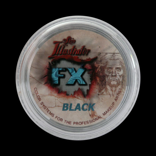 Skin Illustrator Singles