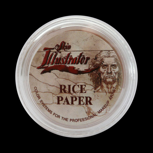 Skin Illustrator Singles