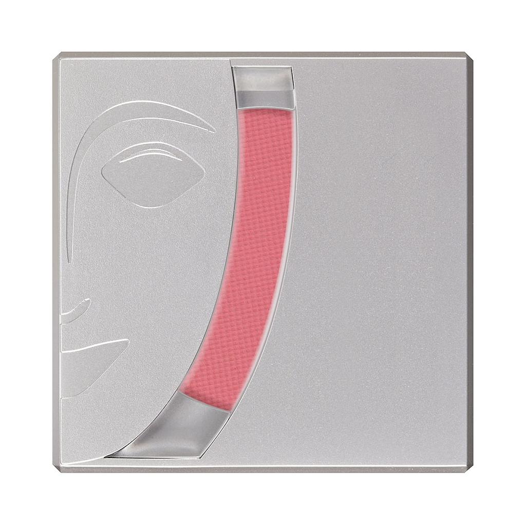 5191 Rubor profesional