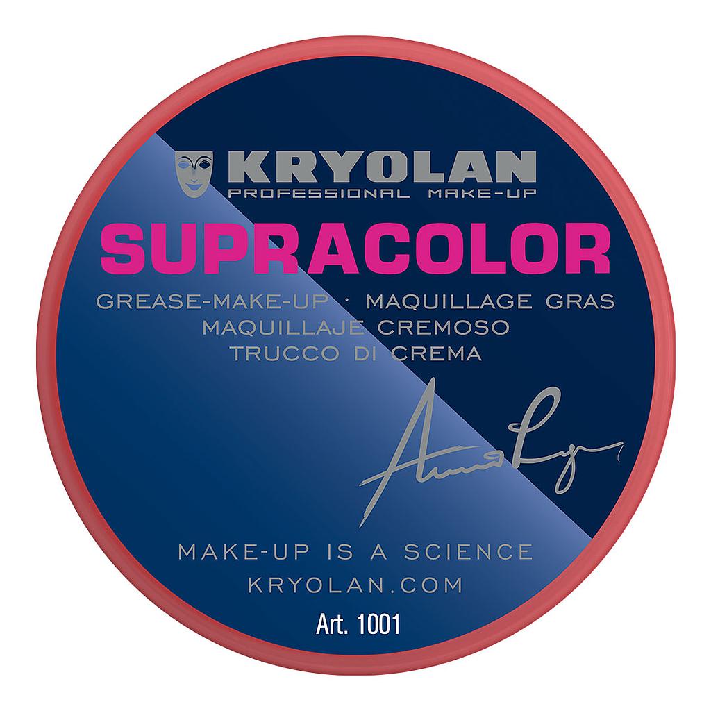 1001 Supracolor