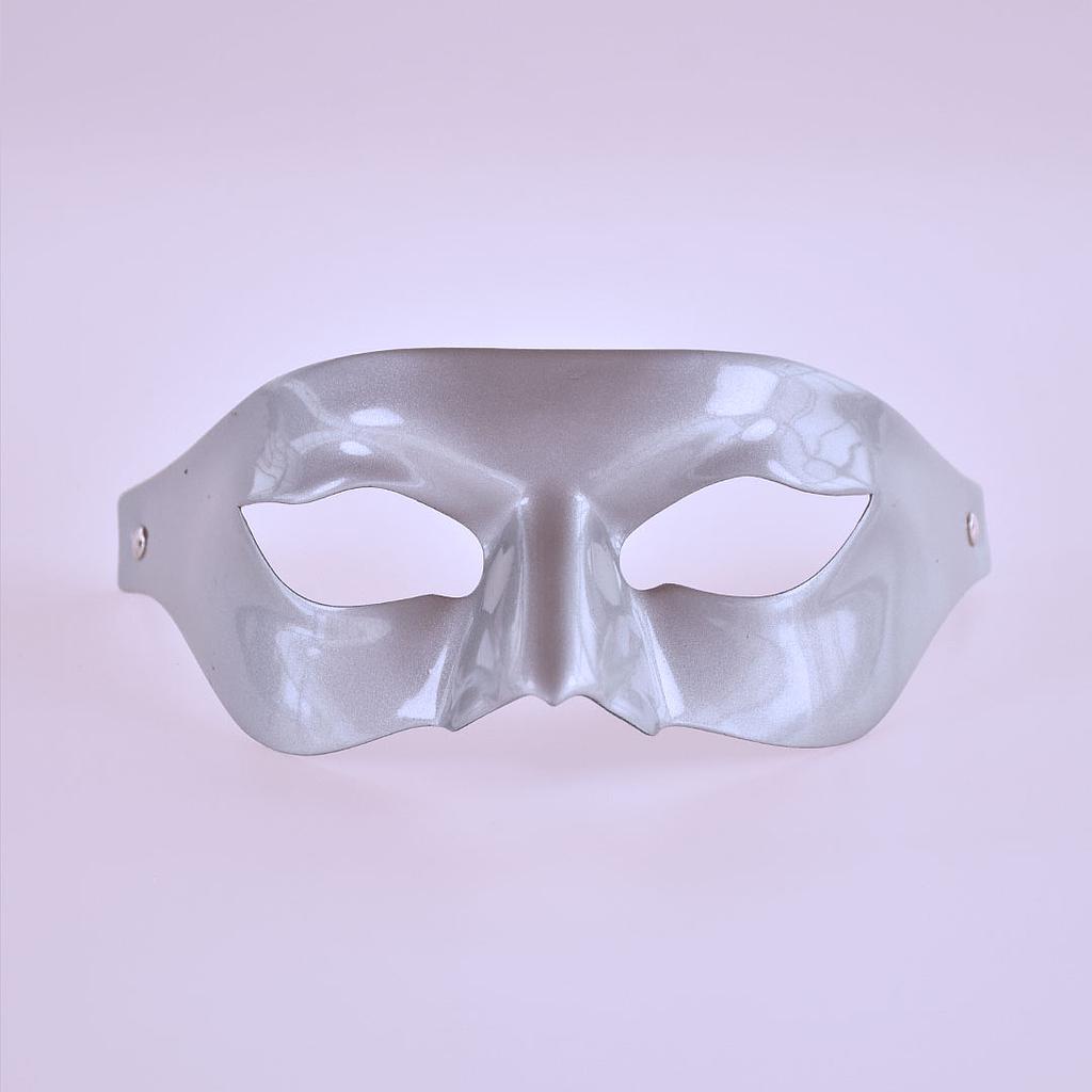 Antifaz de Kato liso