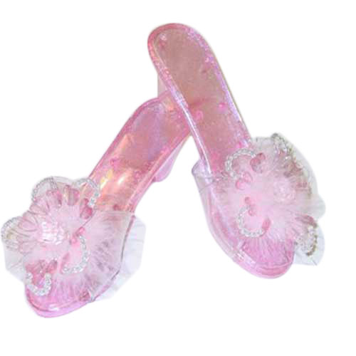 Zapatilla Daisy