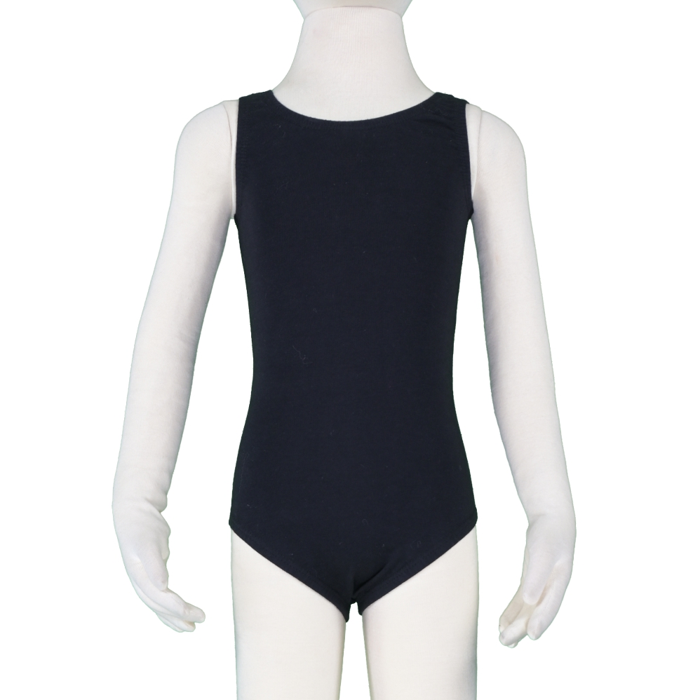 Leotardo Royal para niña