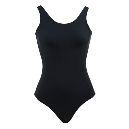 Leotardo Royal suplex