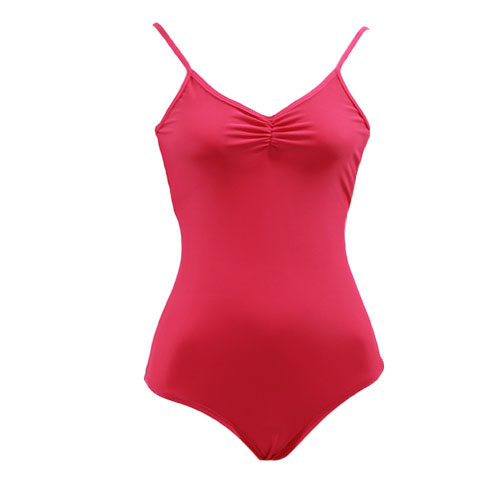 Leotardo Mod. 905 Swarovski 