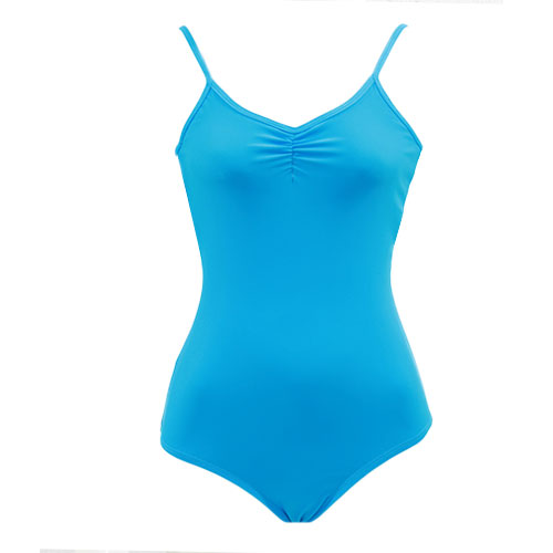 Leotardo Mod. 905 Swarovski 