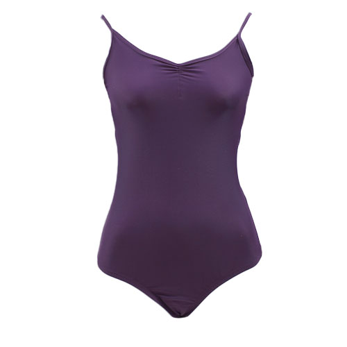 Leotardo Mod. 905 Swarovski 