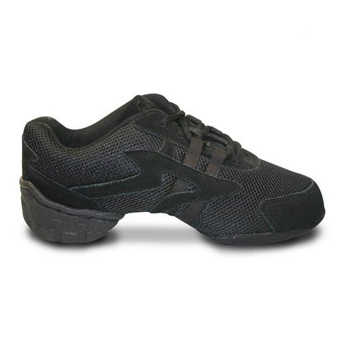 SANSHA - Tenis de jazz Blast SB931M