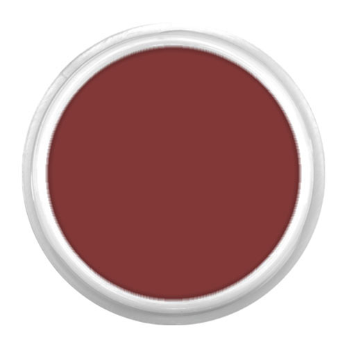 75001 Dermacolor Camouflage Creme