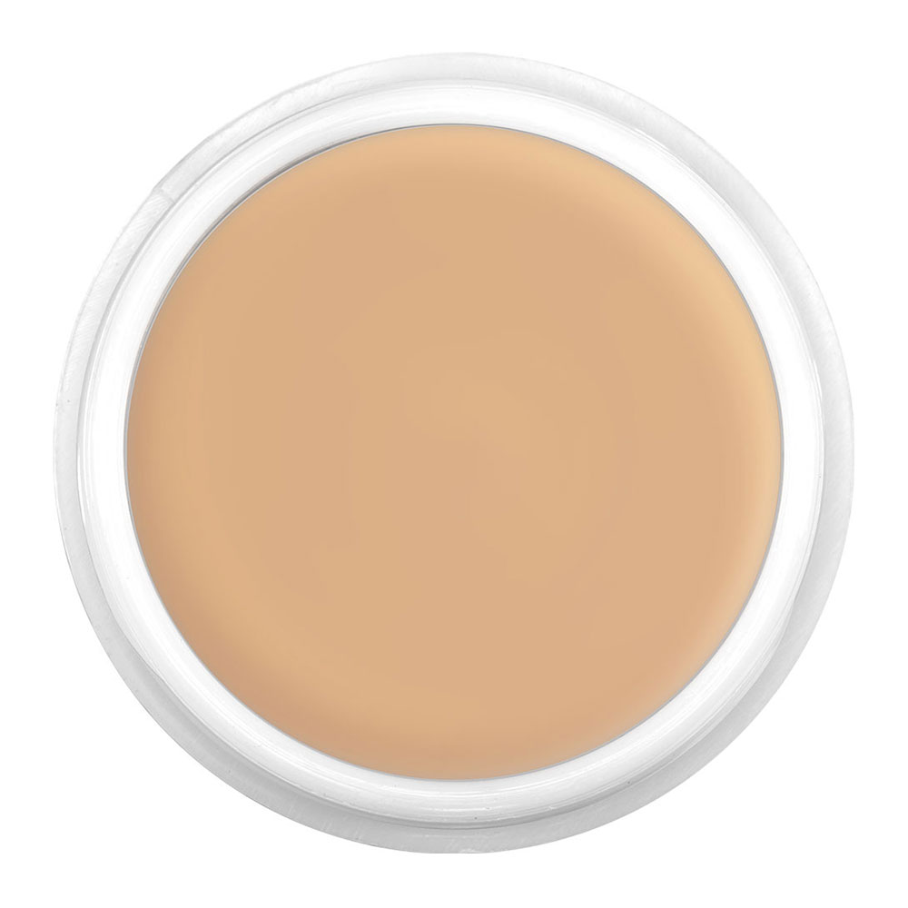75001 Dermacolor Camouflage Creme