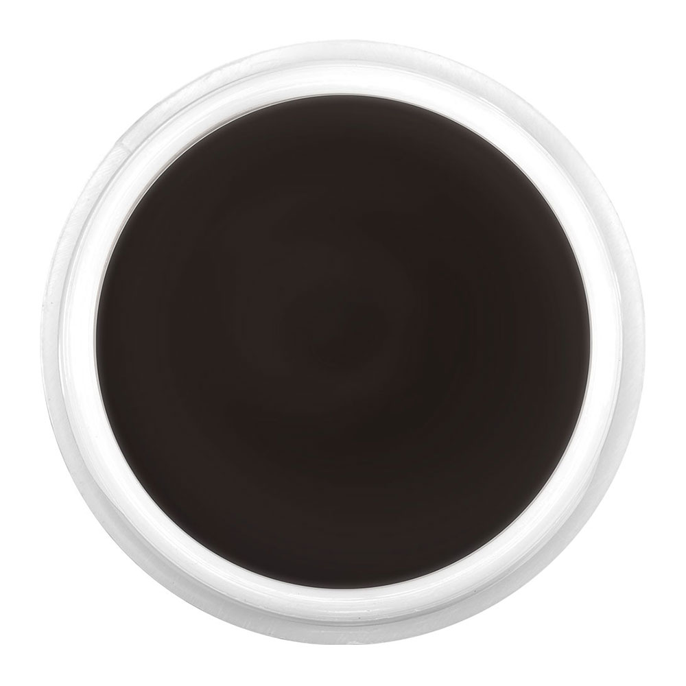 75001 Dermacolor Camouflage Creme