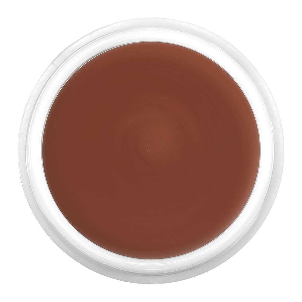 75001 Dermacolor Camouflage Creme