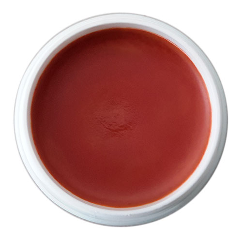 75001 Dermacolor Camouflage Creme