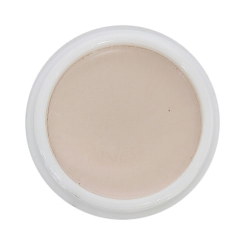 75001 Dermacolor Camouflage Creme