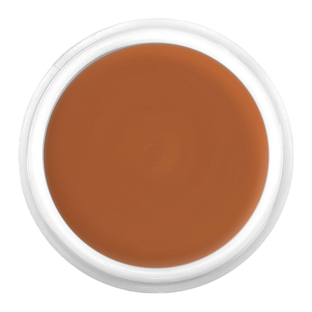 75001 Dermacolor Camouflage Creme