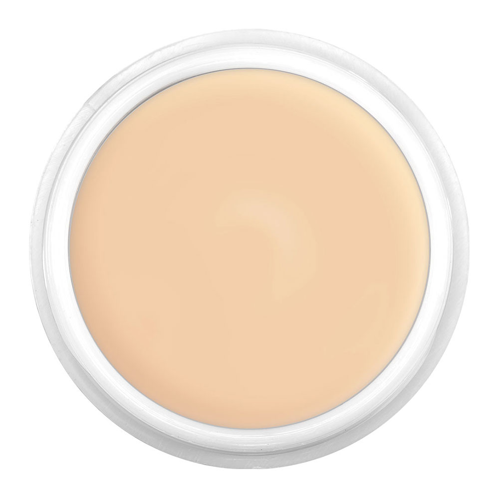 75001 Dermacolor Camouflage Creme