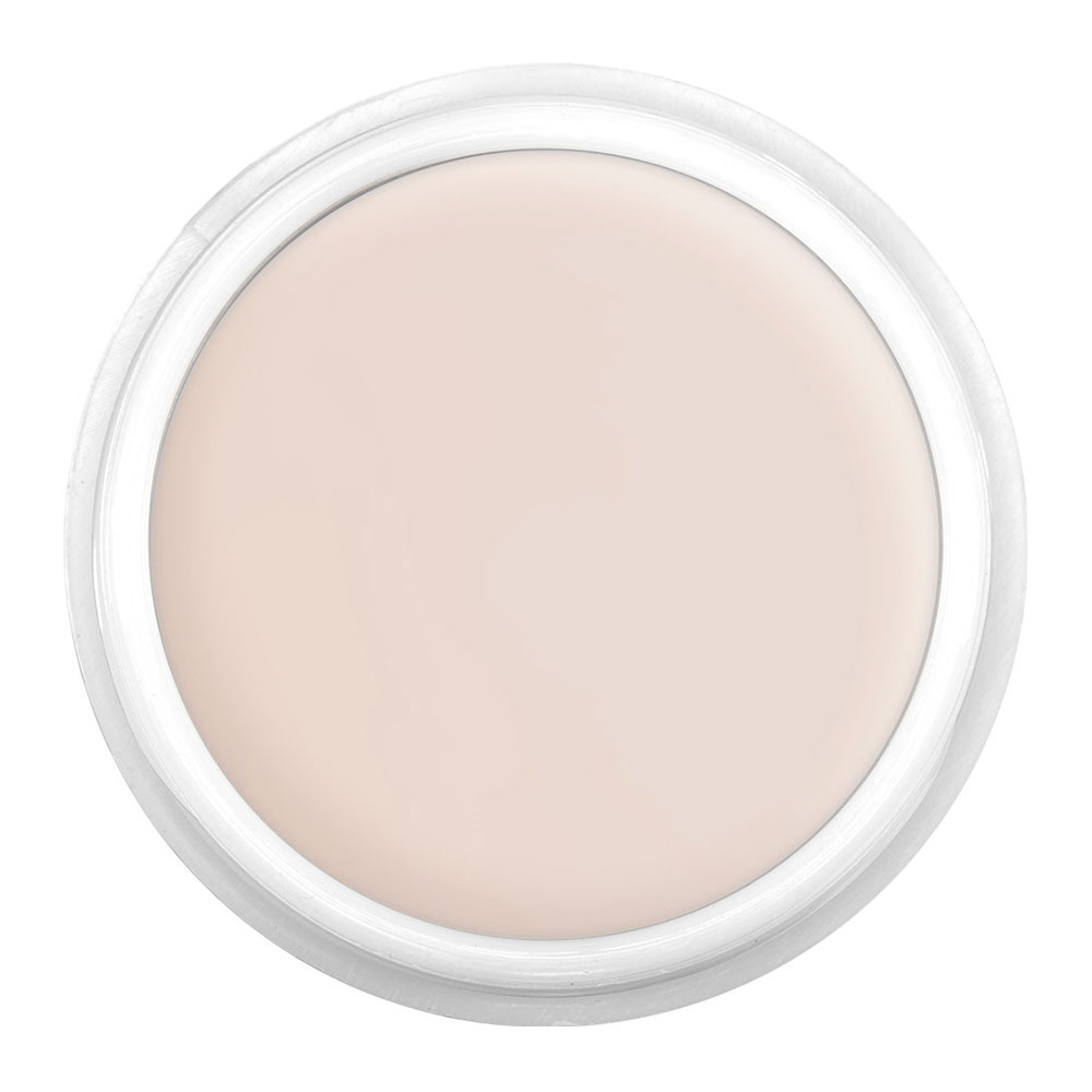 75001 Dermacolor Camouflage Creme