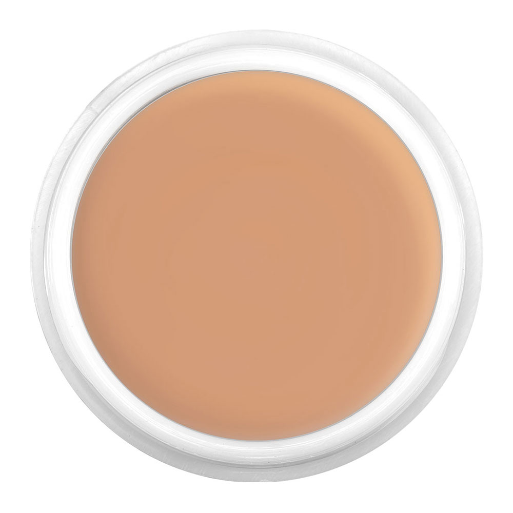75001 Dermacolor Camouflage Creme