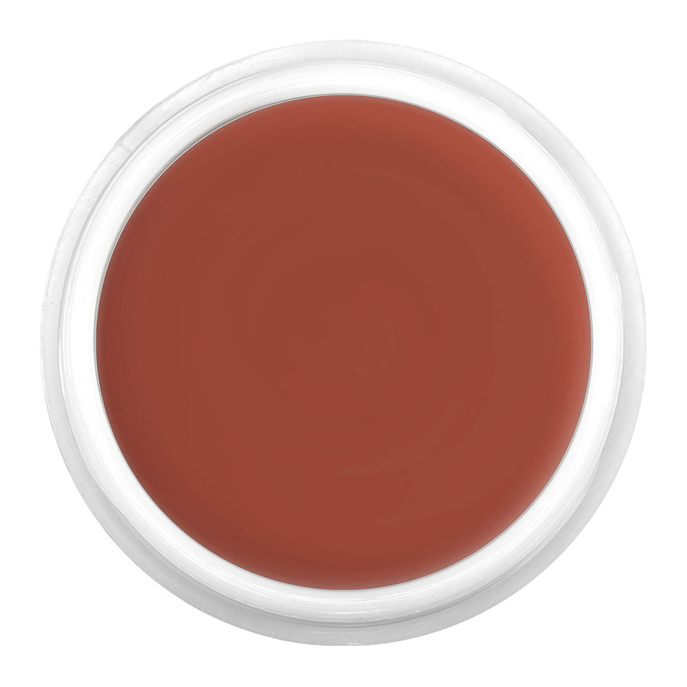 75001 Dermacolor Camouflage Creme