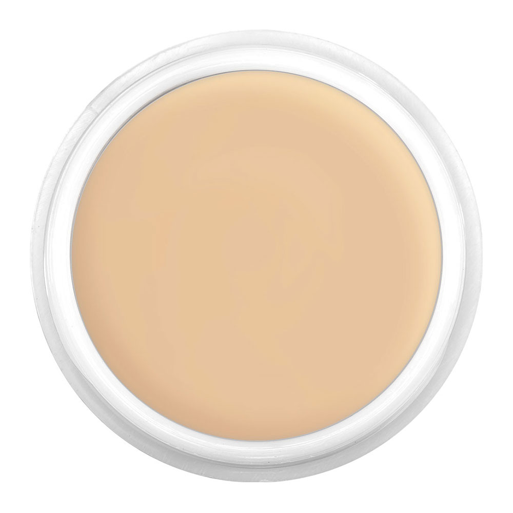 75001 Dermacolor Camouflage Creme