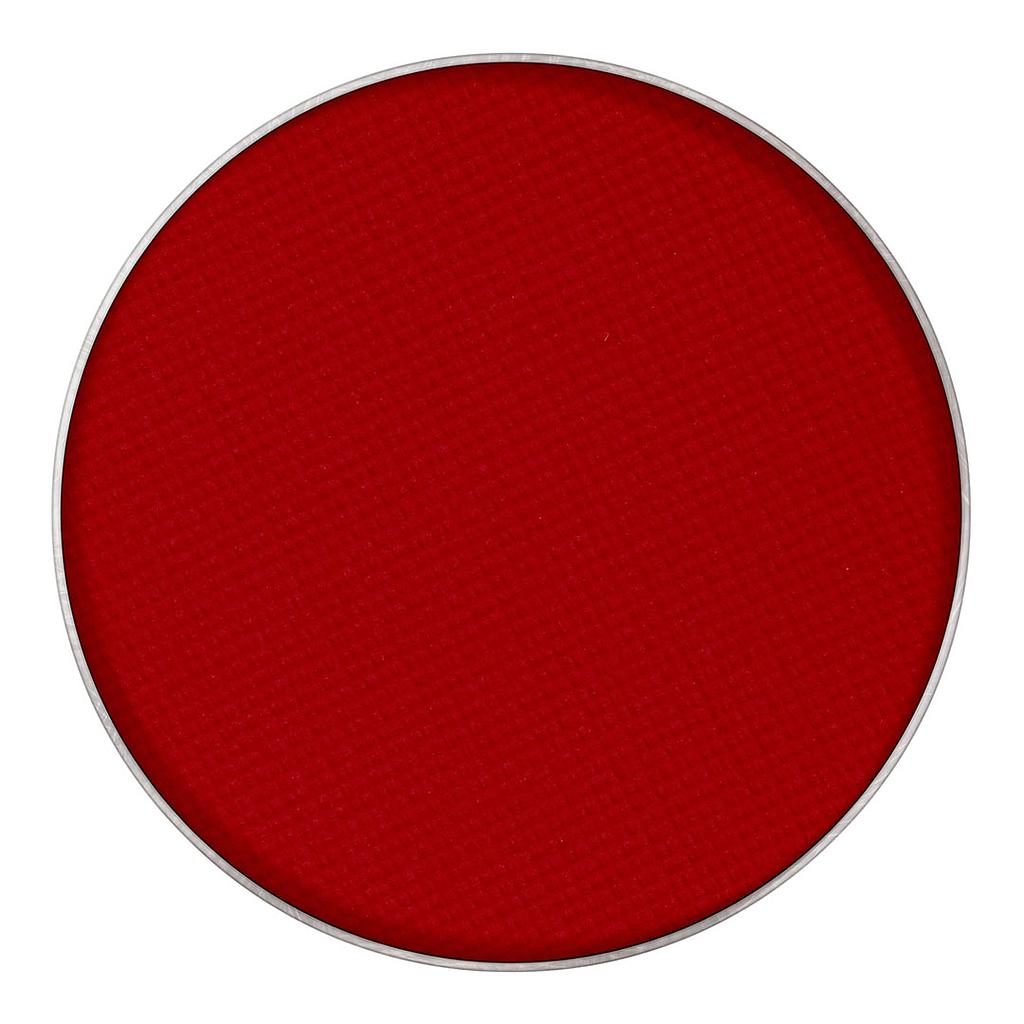 55191 Repuesto para rubor insertable