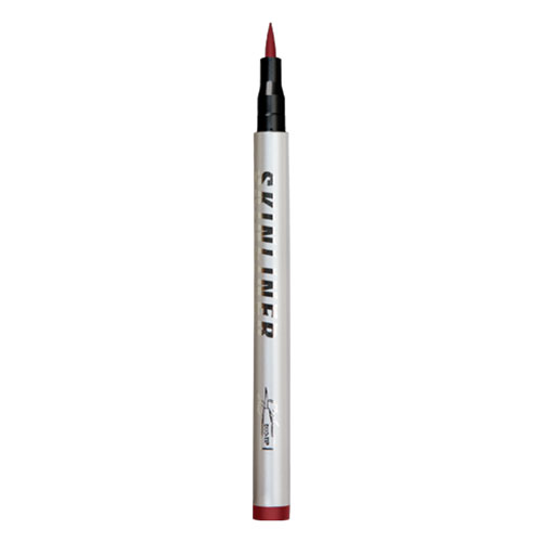 19090 HD Skinliner