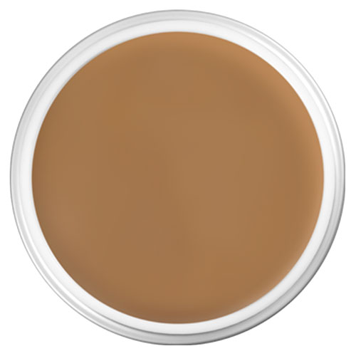 19001 HD Micro Foundation Cream