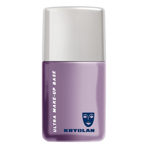 9190 Corrector líquido