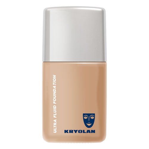 9130 Maquillaje Ultra fluid foundation