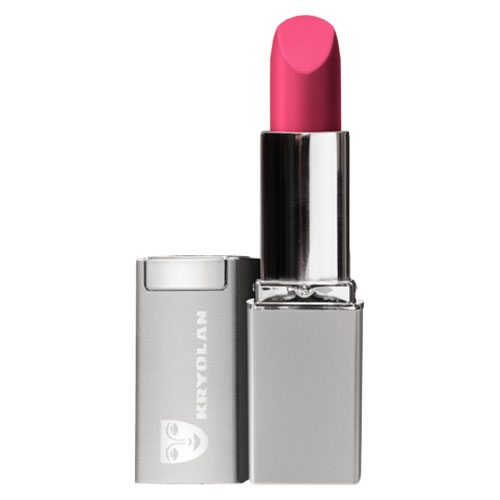 1201 Labial en estuche de plástico clásico