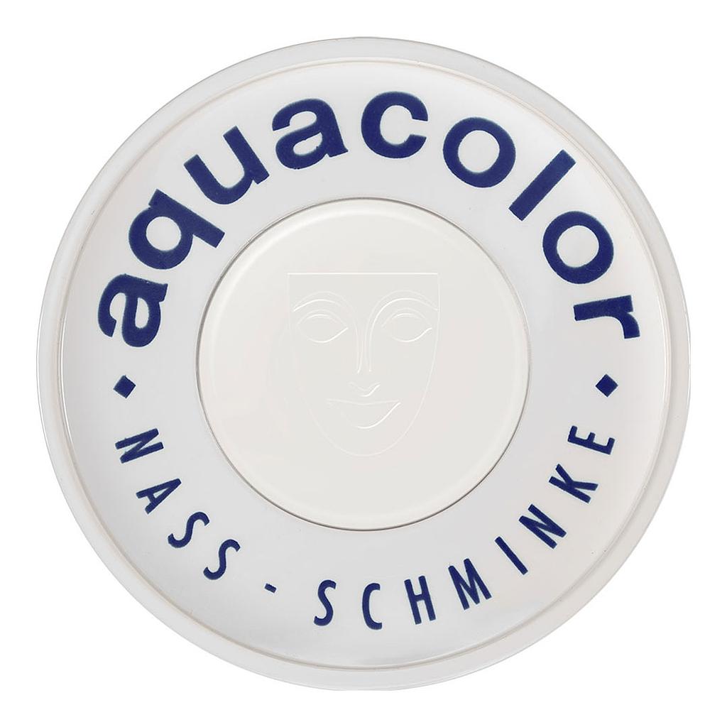 1102 Aquacolor