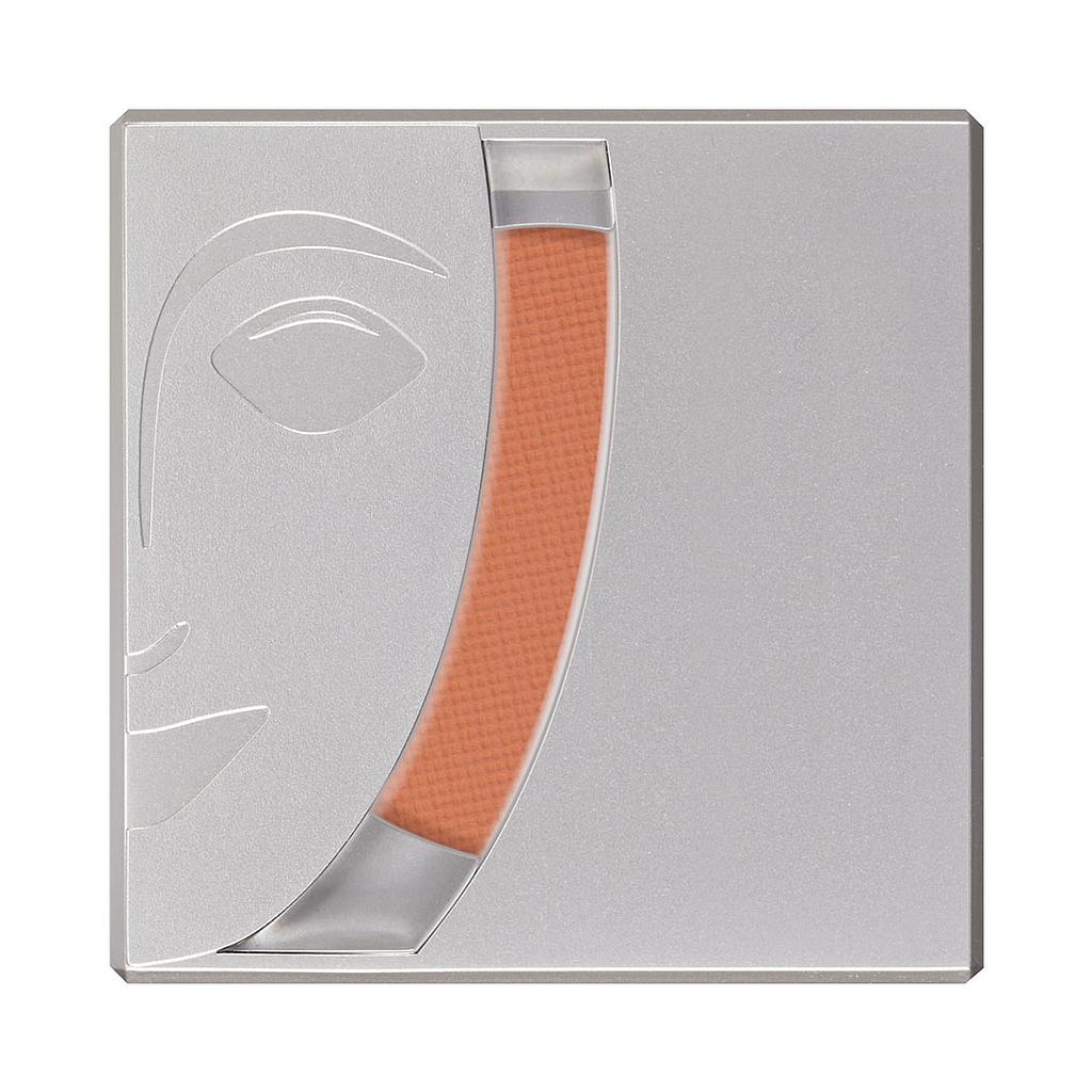 5191 Rubor profesional