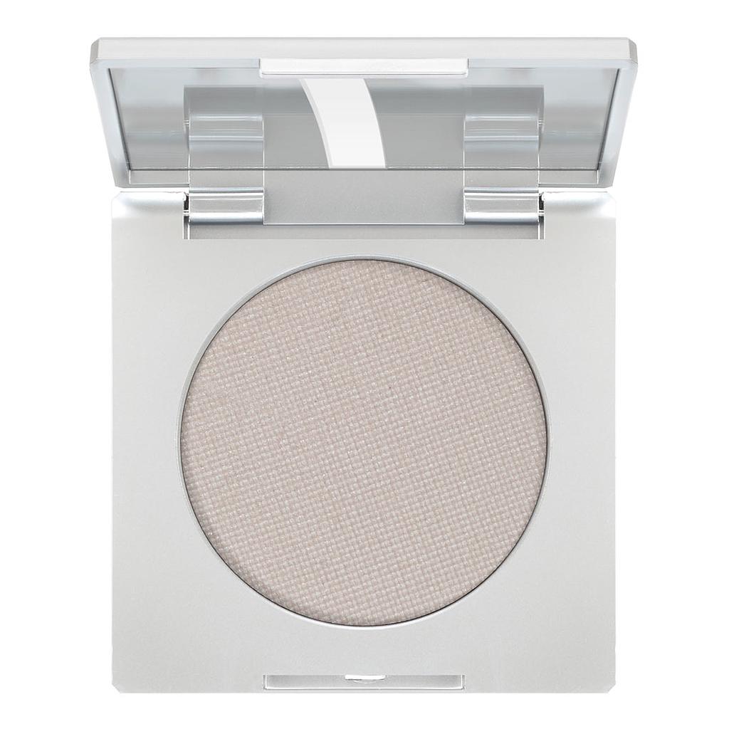 5330 Sombra profesional iridiscente