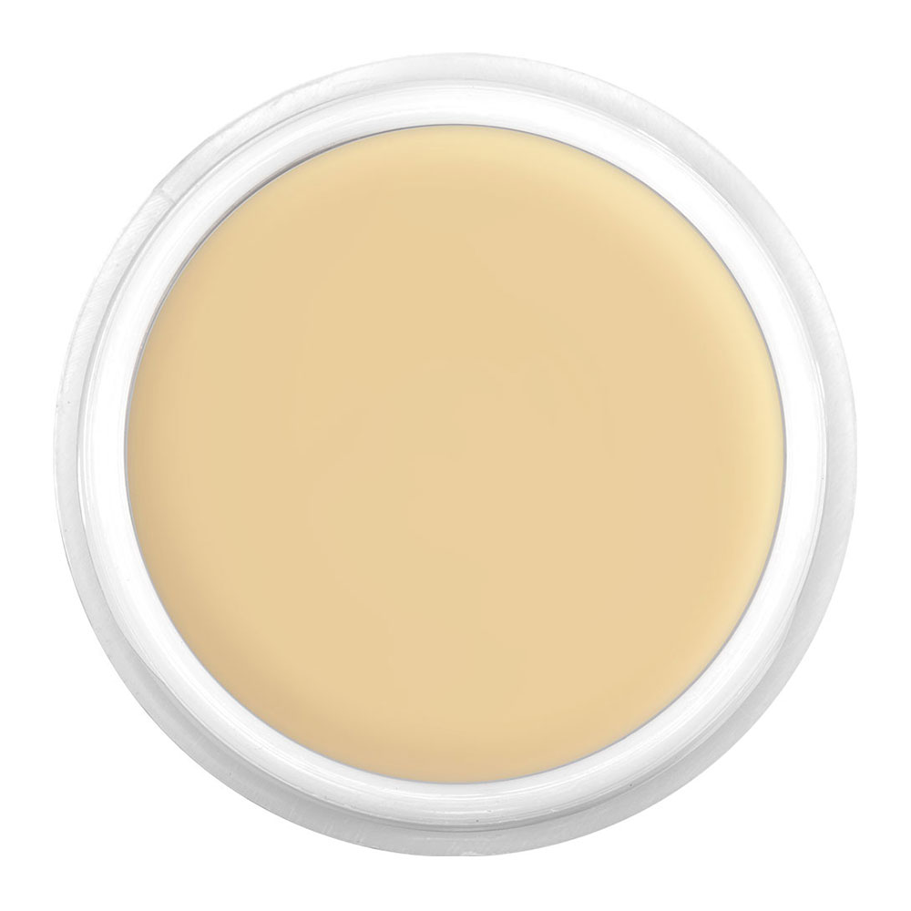 75001 Dermacolor Camouflage Creme