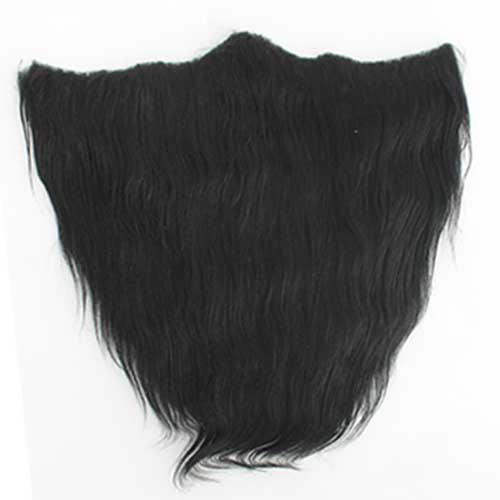 Barba 11
