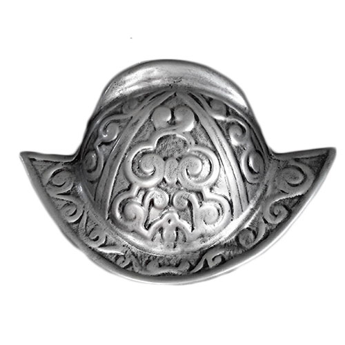 Casco Español