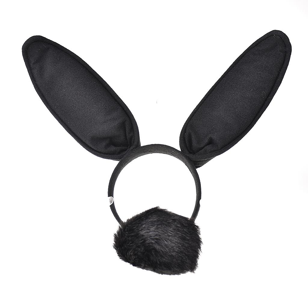 Conjunto de conejo
