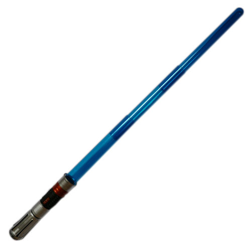 Sable láser Mod. A8225-2