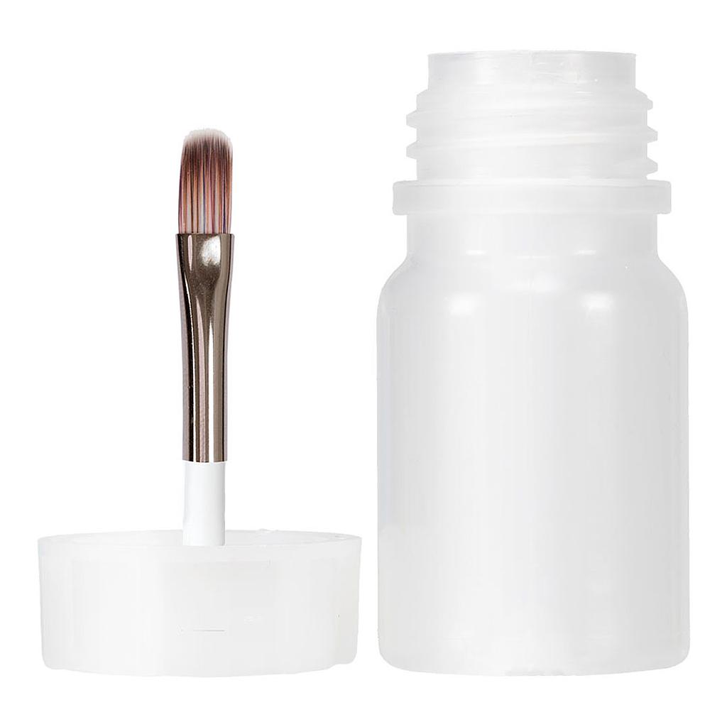 2020 Botella vacía para Mastix