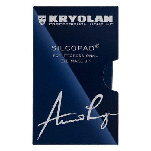 5395 Silcopad