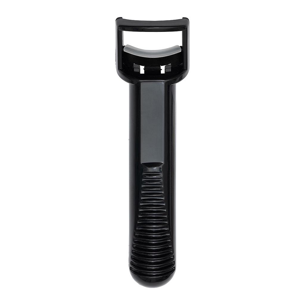 9310 Enchinador de pestañas