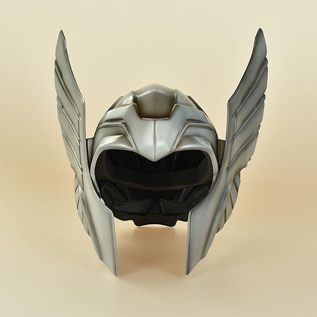 Casco de Thor
