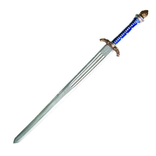 34603 Espada de la Mujer Fabulosa