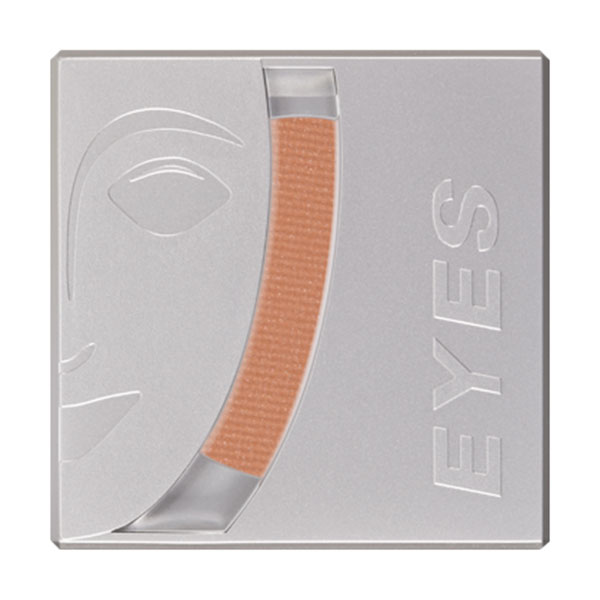 5330 Sombra profesional matte