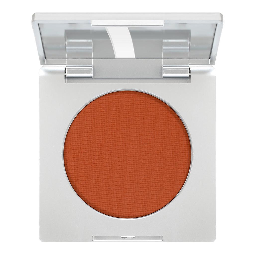 5330 Sombra profesional matte