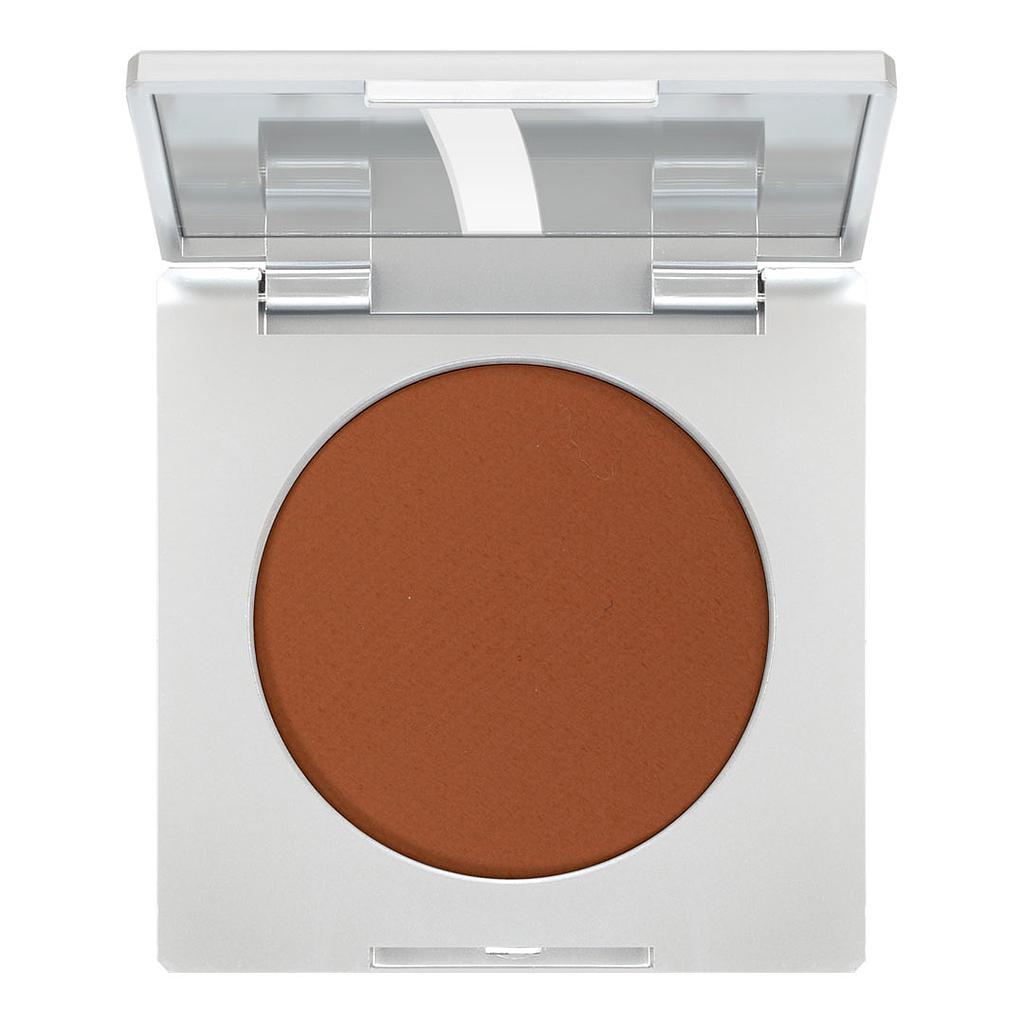 5330 Sombra profesional matte