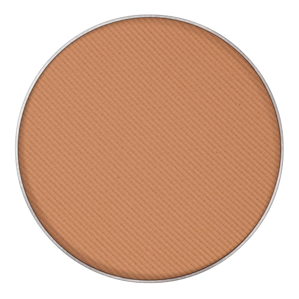 55330 Repuesto de sombra insertable matte