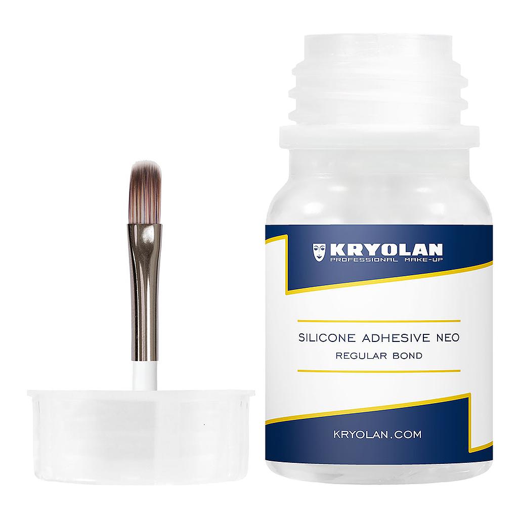 2050 Silicone Adhesive Neo regular bond