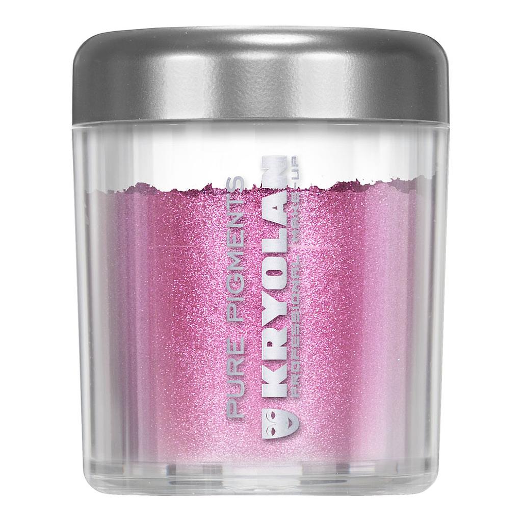 2940 Pure Pigments Metallic