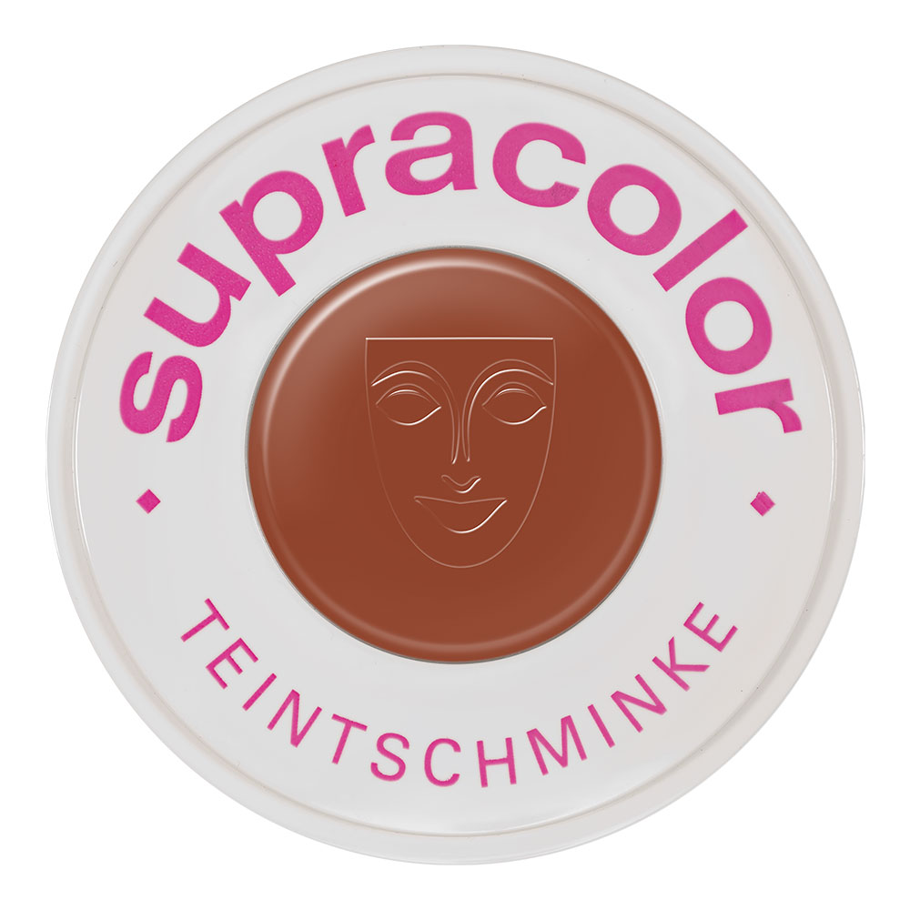 1002 Supracolor